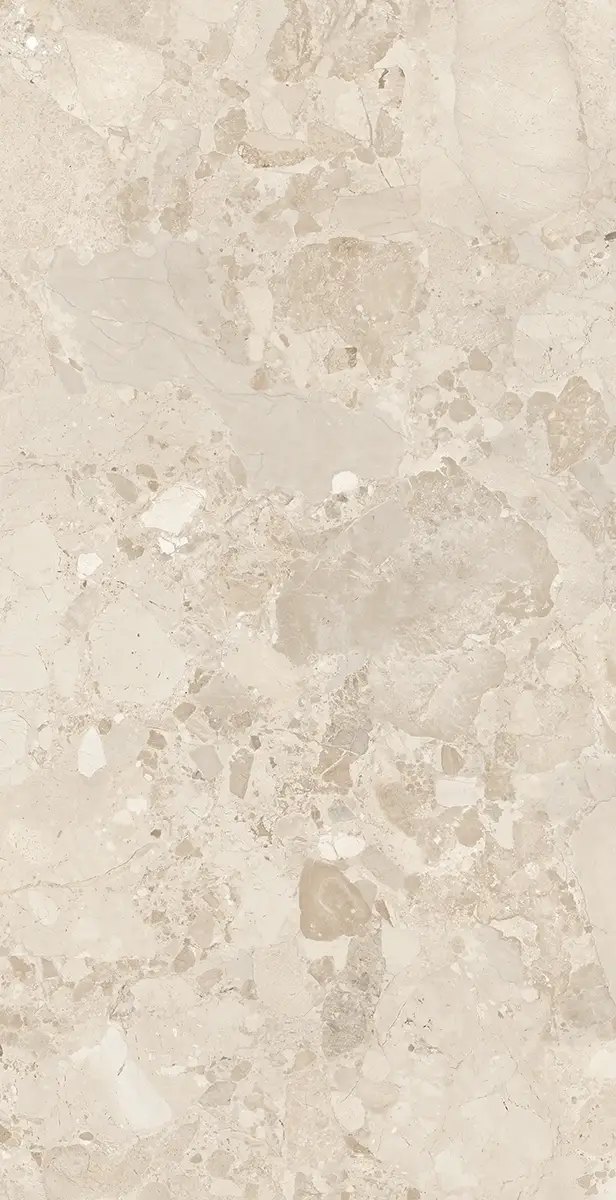 Керамогранит Brera Beige, 60×120 см, 8 мм, матовая (DF), фото 17