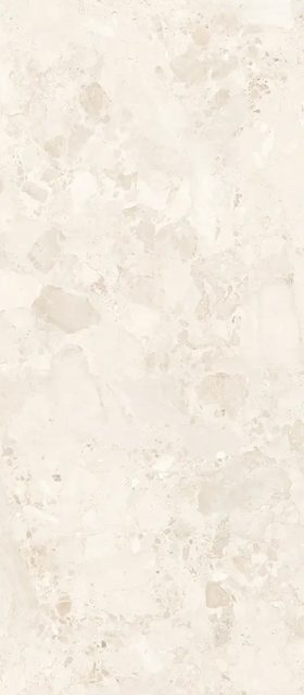 Brera Bone