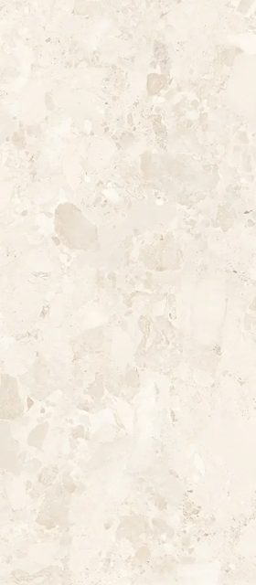 Brera Bone, фото 2