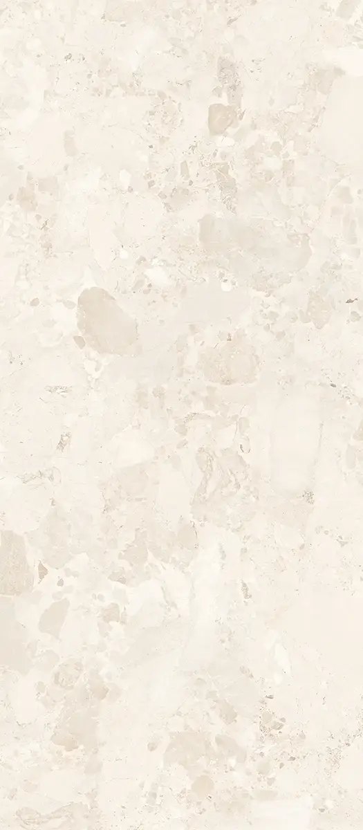 Керамогранит Brera Bone, 60×120 см, 8 мм, матовая (DF), фото 15