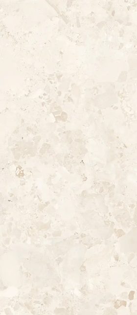 Brera Bone, фото 3
