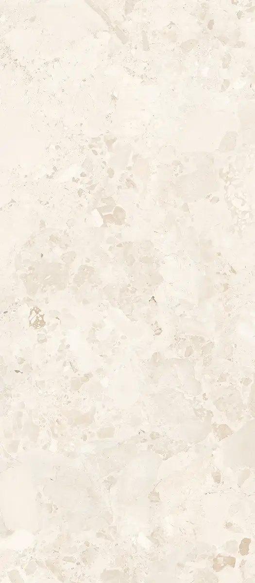 Керамогранит Brera Bone, 60×120 см, 8 мм, матовая (DF), фото 16
