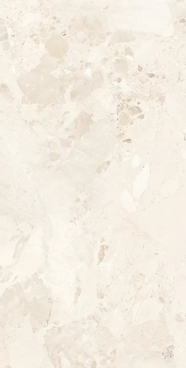 Керамогранит Brera Bone, 60×120 см, 8 мм, матовая (DF), фото 1