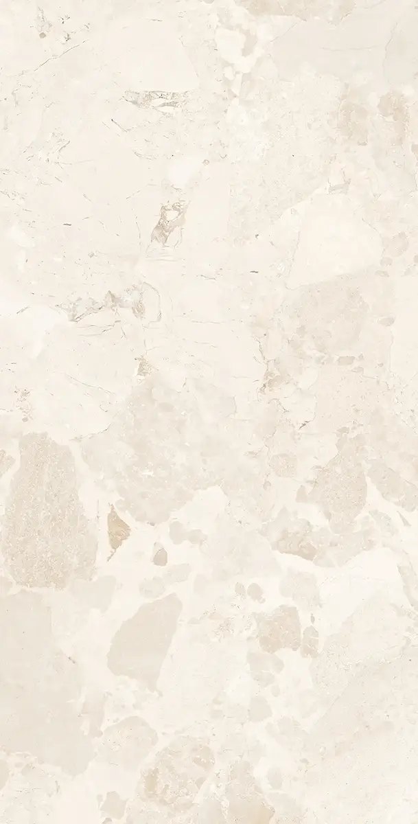 Керамогранит Brera Bone, 60×120 см, 8 мм, матовая (DF), фото 5