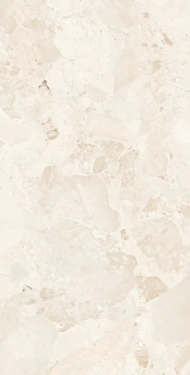 Керамогранит Brera Bone, 60×120 см, 8 мм, матовая (DF), фото 6