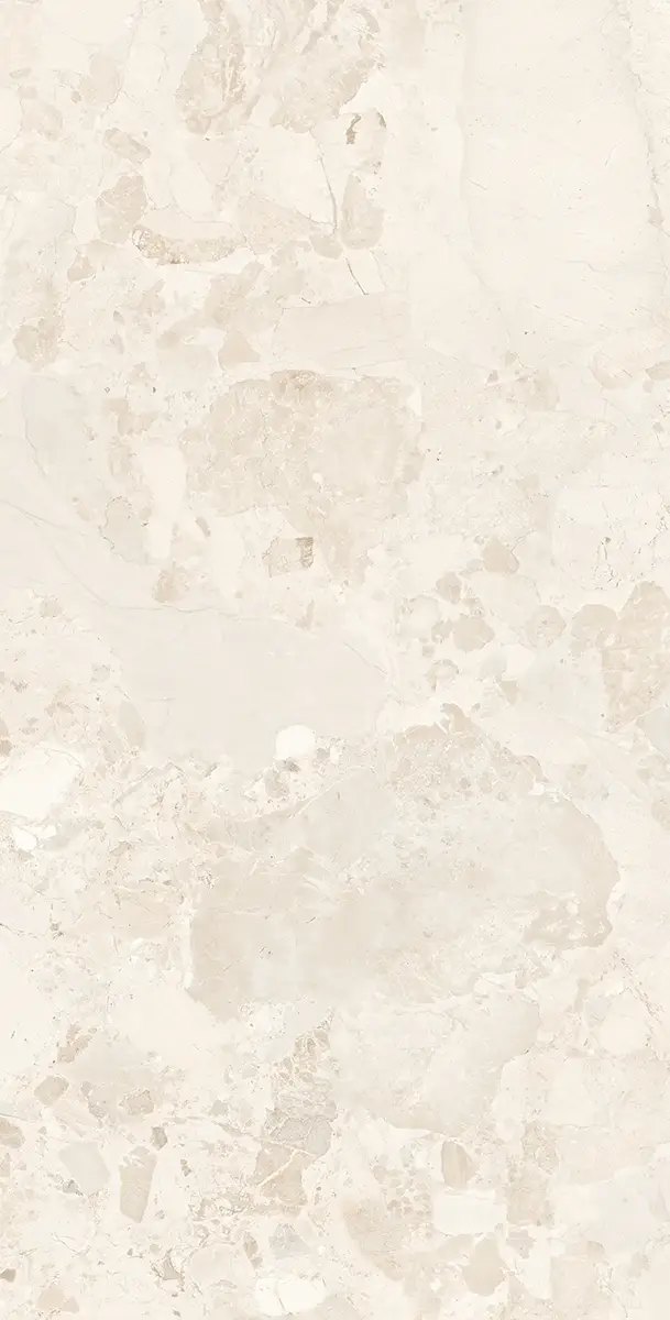 Керамогранит Brera Bone, 60×120 см, 8 мм, матовая (DF), фото 8