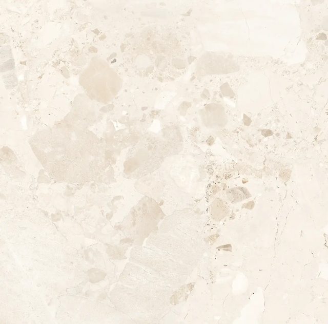 Brera Bone