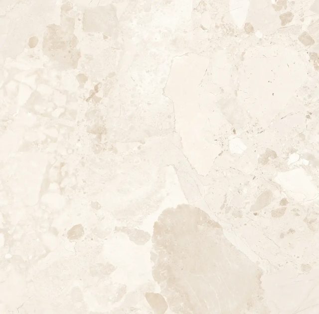 Brera Bone, фото 2