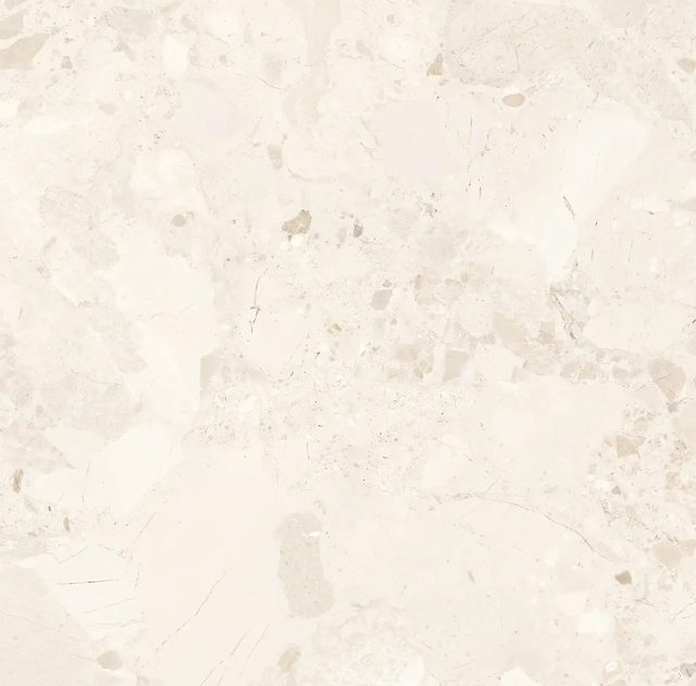 Brera Bone, фото 3