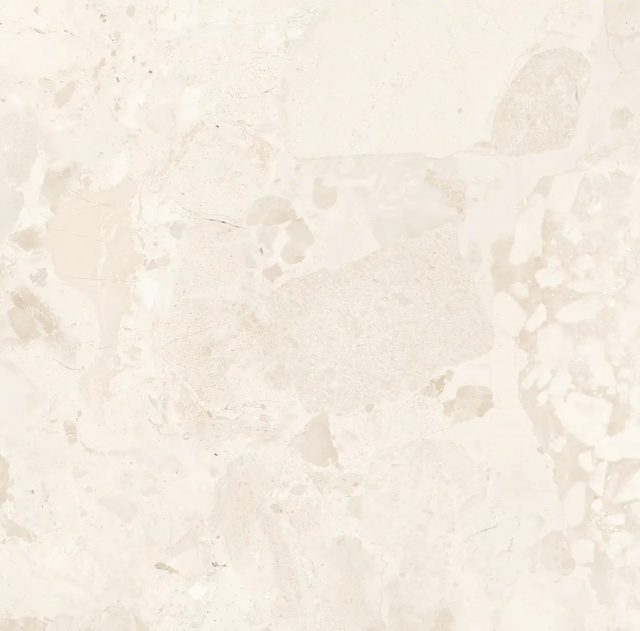 Brera Bone, фото 4