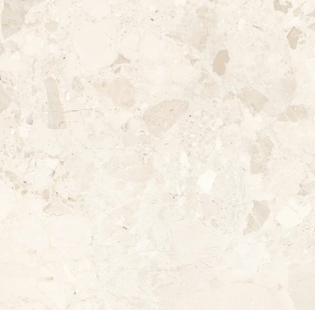 Brera Bone, фото 5