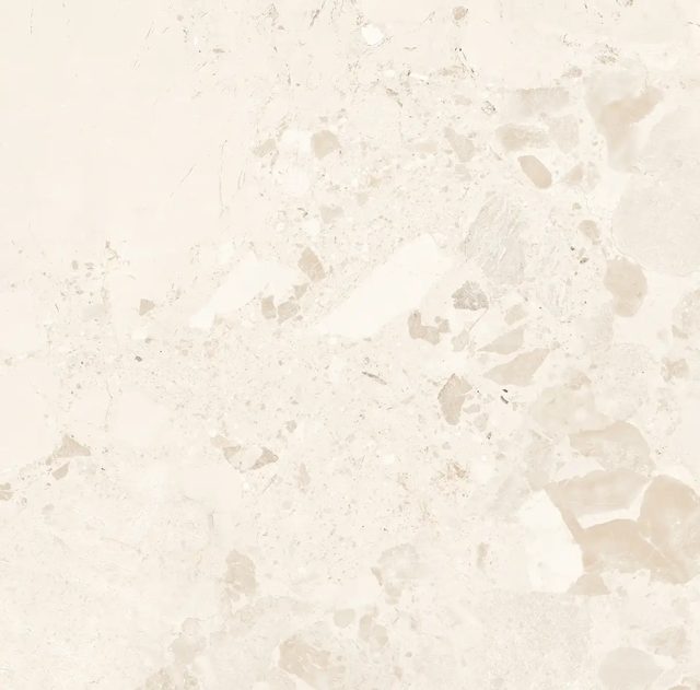Brera Bone, фото 6
