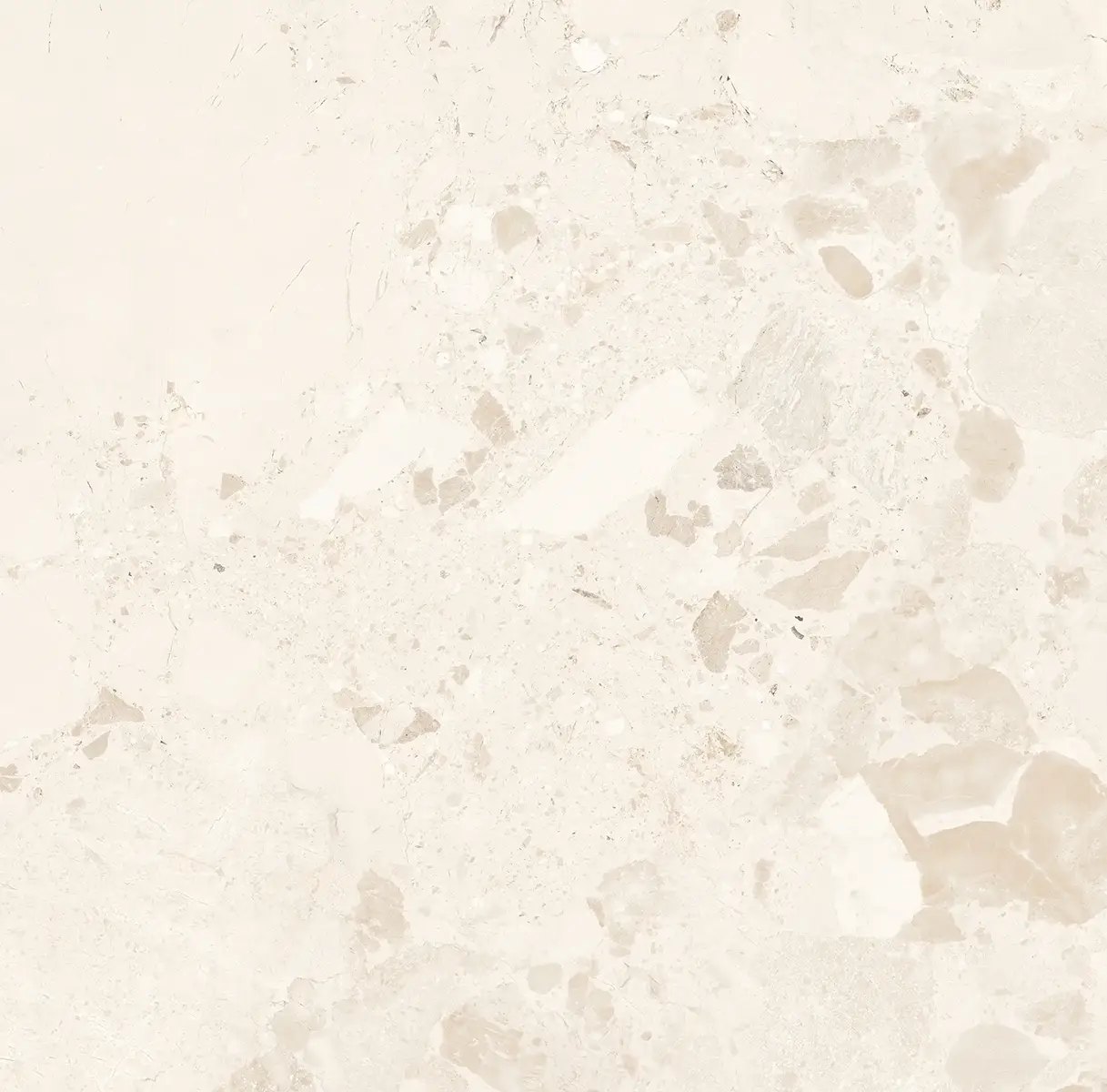 Керамогранит Brera Bone, 60×120 см, 8 мм, матовая (DF), фото 21