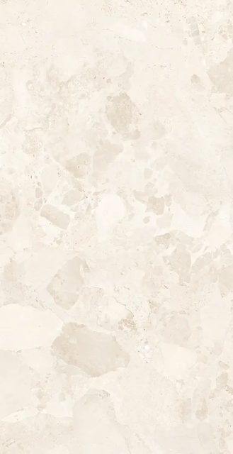 Brera Bone