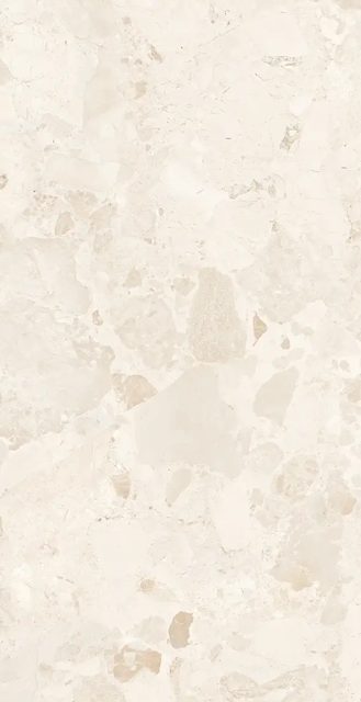 Brera Bone, фото 2