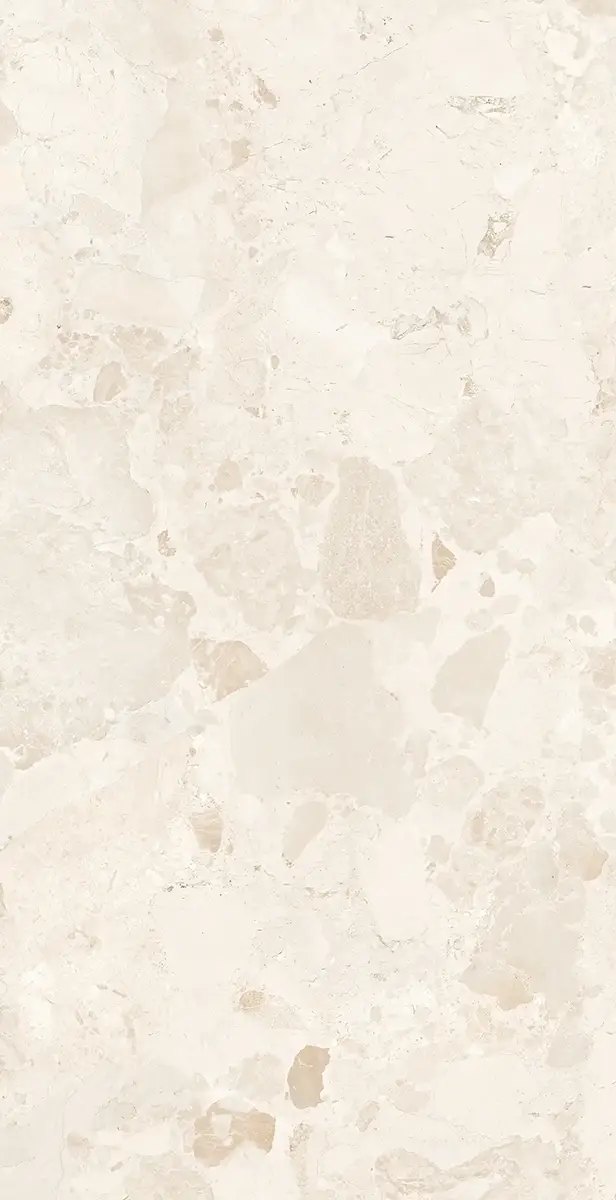 Керамогранит Brera Bone, 60×120 см, 8 мм, матовая (DF), фото 10