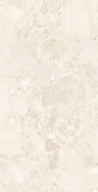 Brera Bone, фото 3