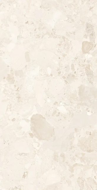 Brera Bone, фото 4