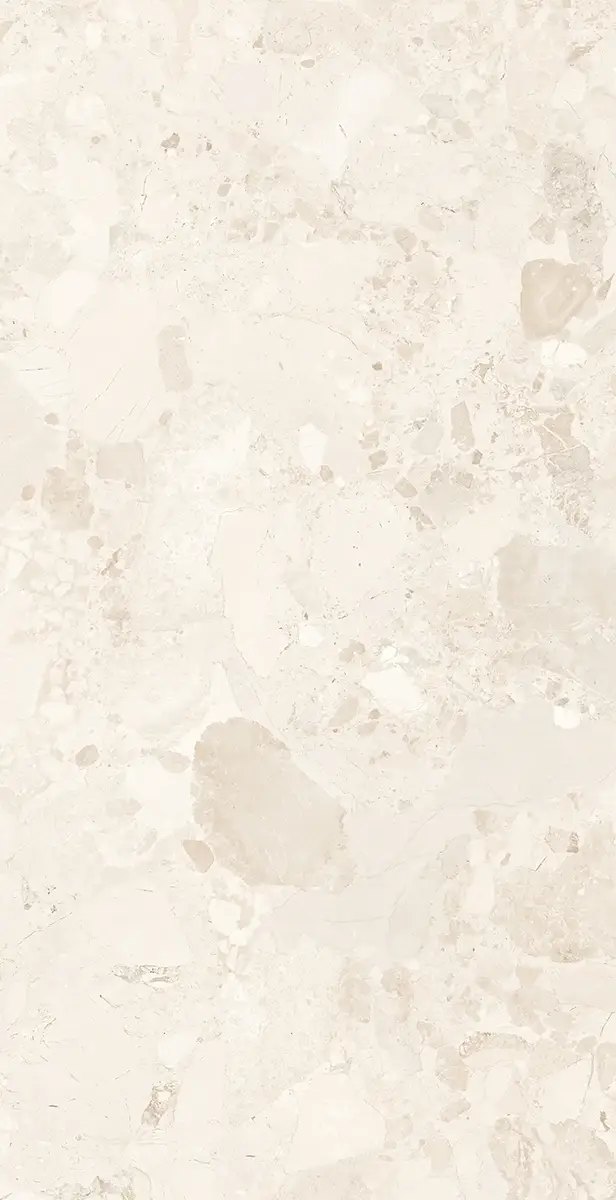Керамогранит Brera Bone, 60×120 см, 8 мм, матовая (DF), фото 12