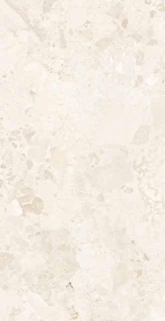 Brera Bone, фото 5
