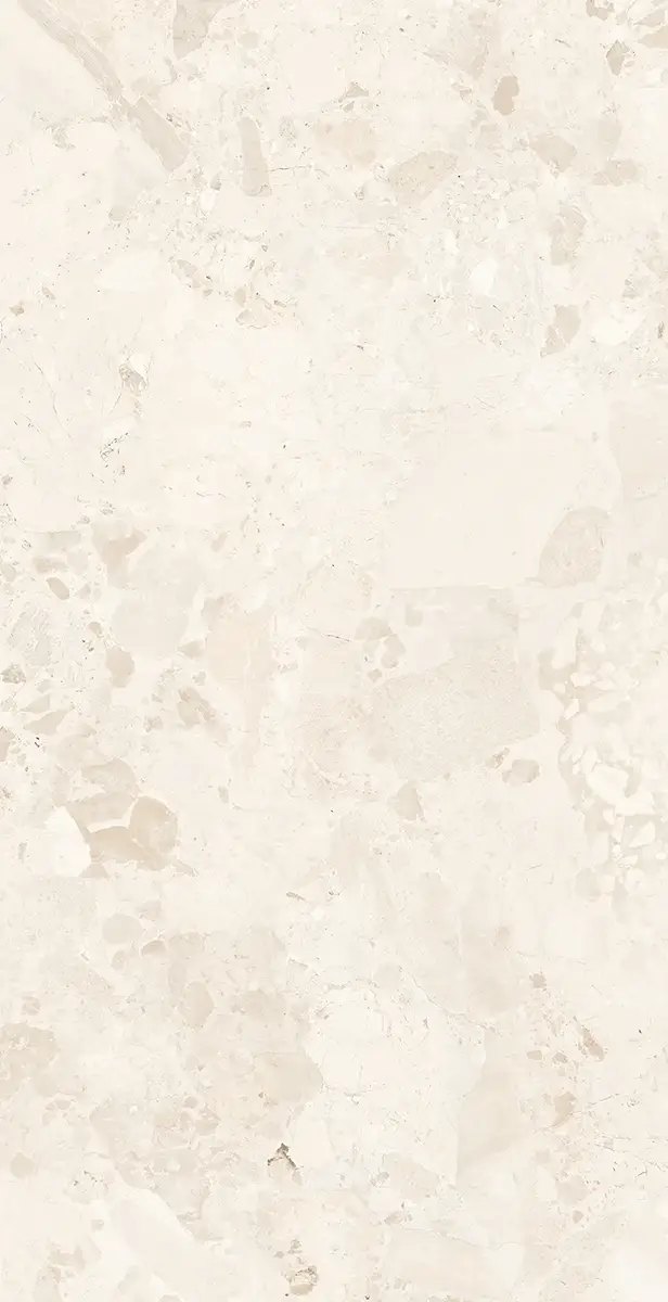 Керамогранит Brera Bone, 60×120 см, 8 мм, матовая (DF), фото 13