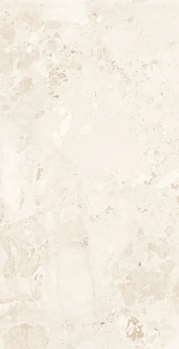 Керамогранит Brera Bone, 60×120 см, 8 мм, матовая (DF), фото 14
