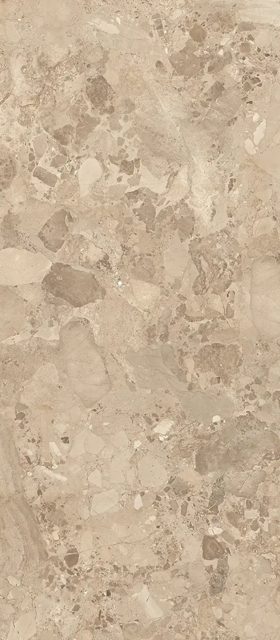 Brera Taupe