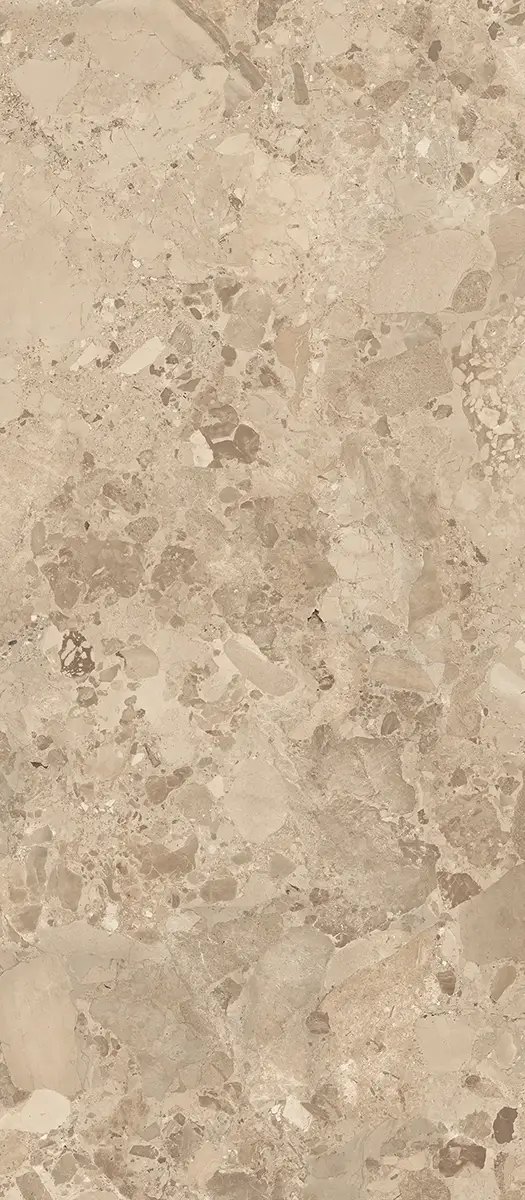 Керамогранит Brera Taupe, 60×120 см, 8 мм, матовая (DF), фото 15