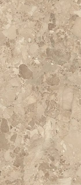 Brera Taupe, фото 3