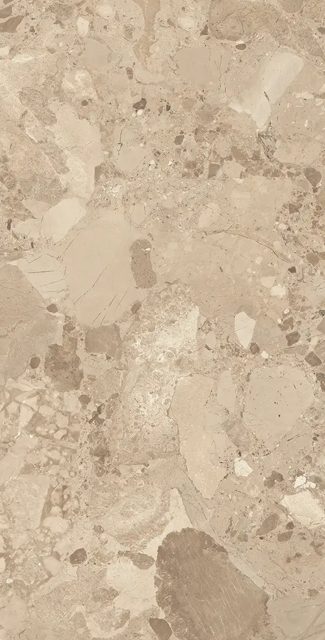 Brera Taupe, фото 4