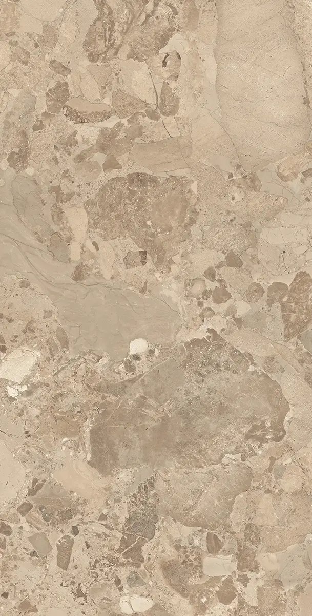 Керамогранит Brera Taupe, 60×120 см, 8 мм, матовая (DF), фото 8