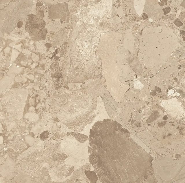 Brera Taupe, фото 2