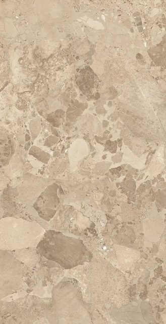 Brera Taupe