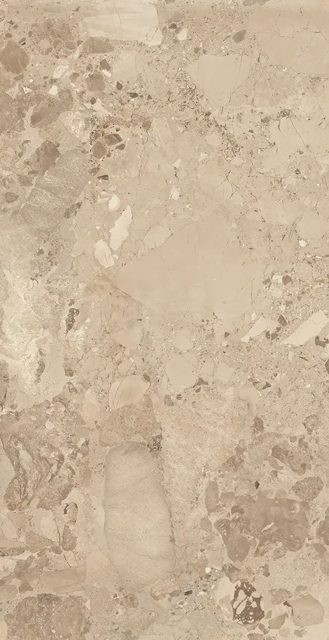 Brera Taupe, фото 2