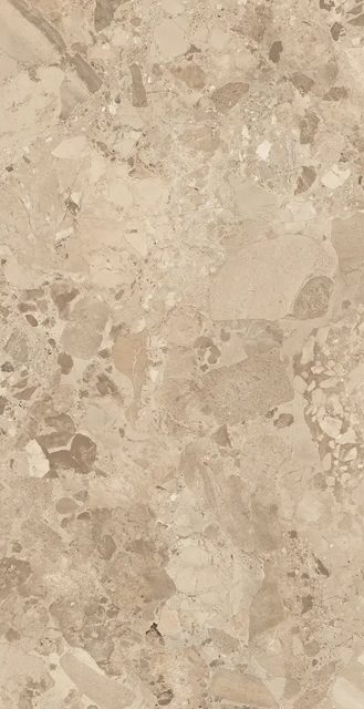 Brera Taupe, фото 3