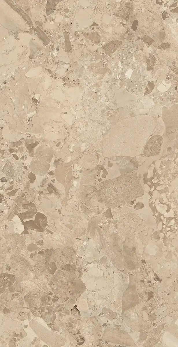 Керамогранит Brera Taupe, 60×120 см, 8 мм, матовая (DF), фото 11