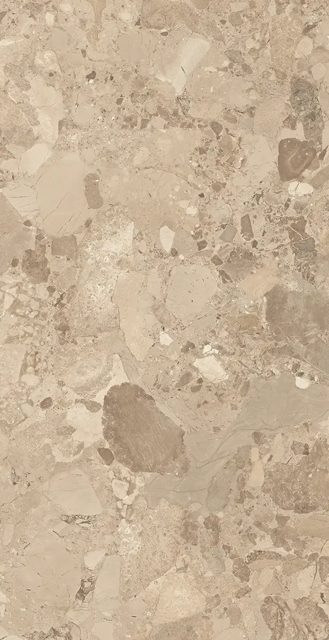 Brera Taupe, фото 4
