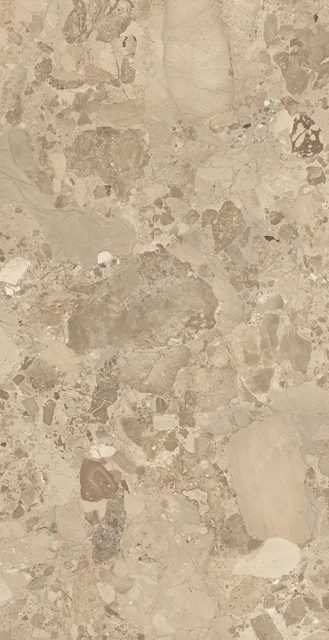 Brera Taupe, фото 5