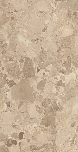 Brera Taupe, фото 6