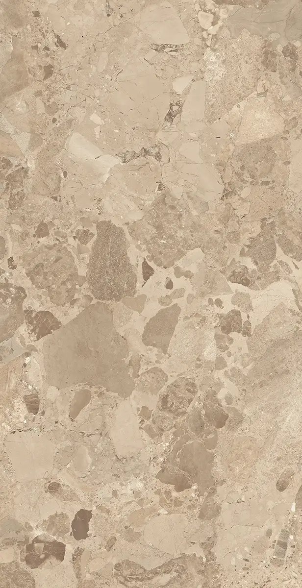 Керамогранит Brera Taupe, 60×120 см, 8 мм, матовая (DF), фото 14