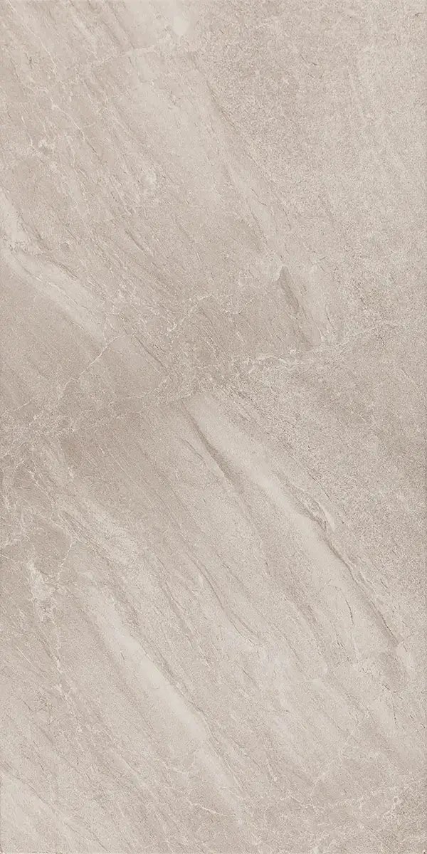 Керамогранит Bristol Bone, 33×66 см, 9 мм, матовая