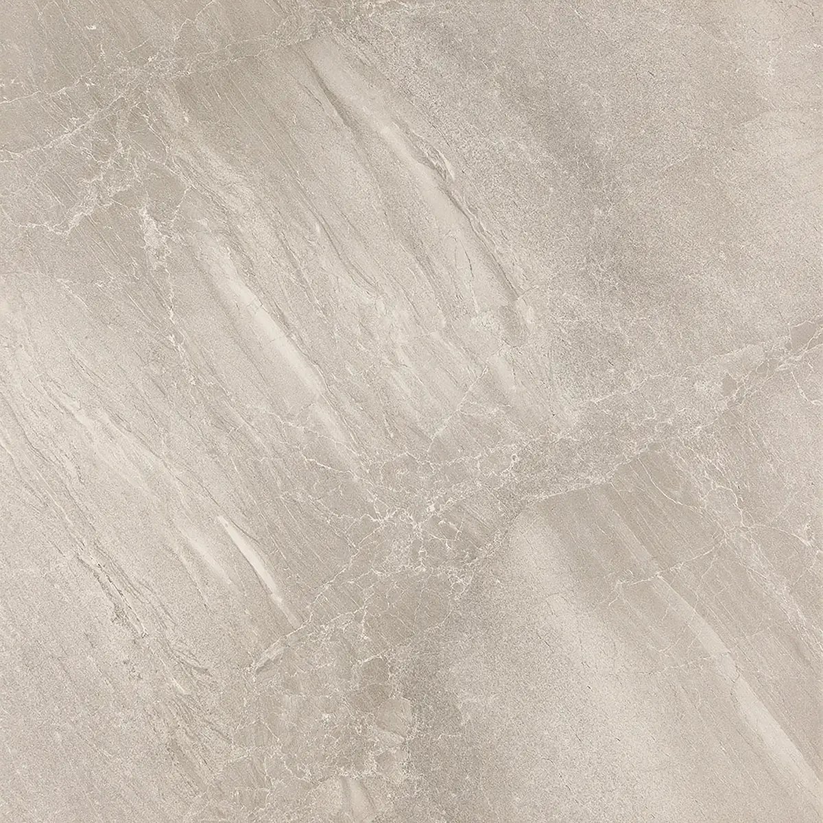 Керамогранит Bristol Bone, 33×66 см, 9 мм, матовая, фото 14