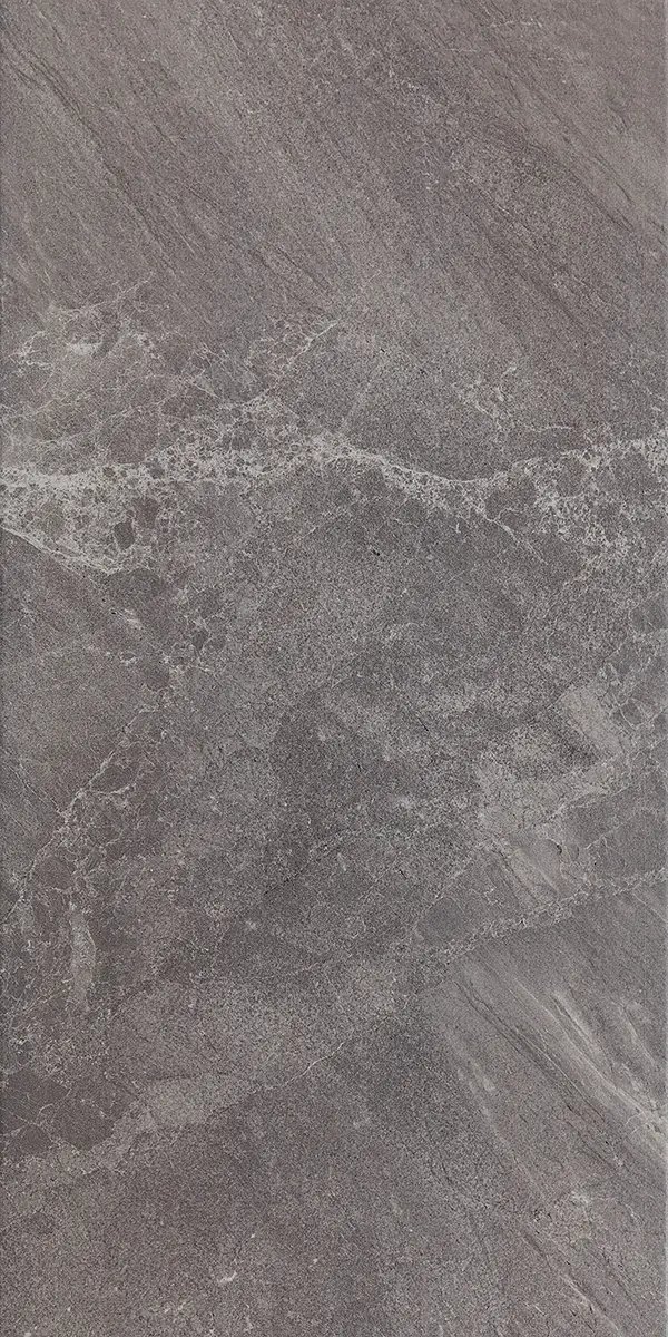 Керамогранит Bristol Grey, 33×66 см, 9 мм, матовая, фото 4