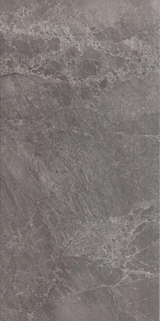 Bristol Grey, фото 5