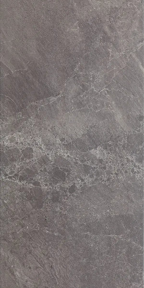 Керамогранит Bristol Grey, 33×66 см, 9 мм, матовая, фото 7