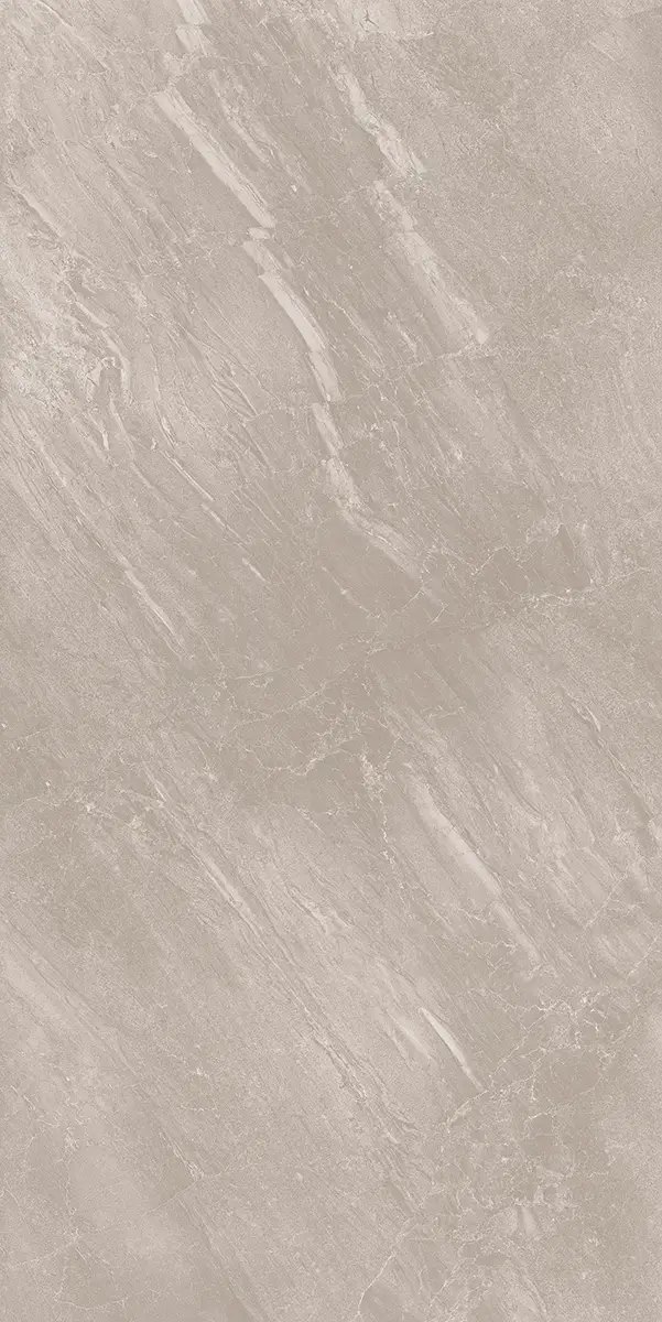 Керамогранит Bristol Grey, 33×66 см, 9 мм, матовая, фото 14