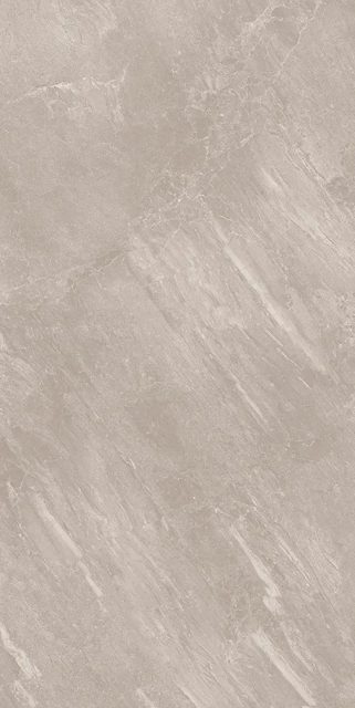 Bristol Grey, фото 4