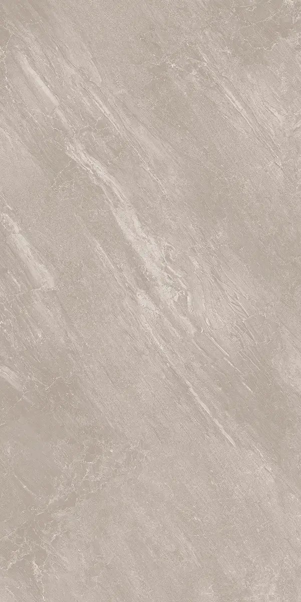 Керамогранит Bristol Grey, 33×66 см, 9 мм, матовая, фото 17