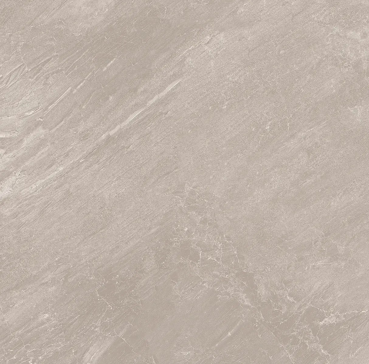 Керамогранит Bristol Grey, 33×66 см, 9 мм, матовая, фото 10