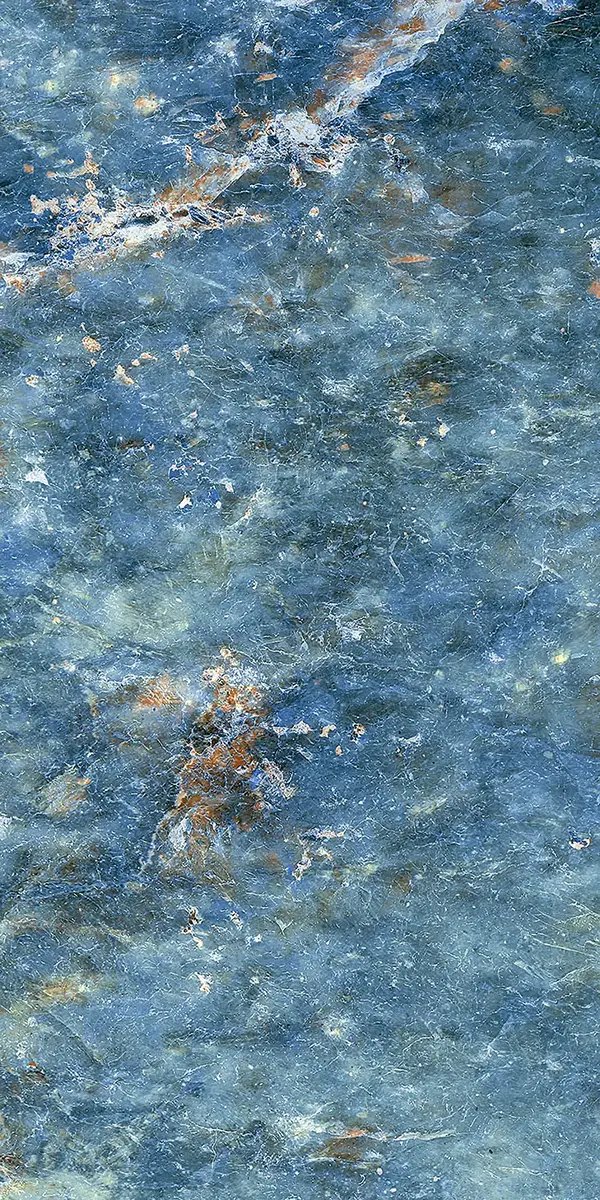 Керамогранит Calmera, 33×66 см, 9 мм, матовая, фото 1